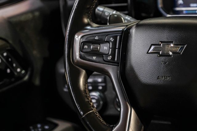 2024 Chevrolet Silverado 1500 4WD ZR2 3.0L Duramax TECH PKG Sunroof MULTIFLEX | Dallas, TX | East Dallas Diesel 2024 Chevrolet Silverado 1500 4WD ZR2 3.0L Duramax TECH PKG Sunroof MULTIFLEX | Dallas, TX | East Dallas Diesel