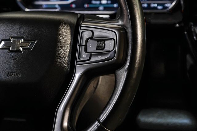 2024 Chevrolet Silverado 1500 4WD ZR2 3.0L Duramax TECH PKG Sunroof MULTIFLEX | Dallas, TX | East Dallas Diesel 2024 Chevrolet Silverado 1500 4WD ZR2 3.0L Duramax TECH PKG Sunroof MULTIFLEX | Dallas, TX | East Dallas Diesel