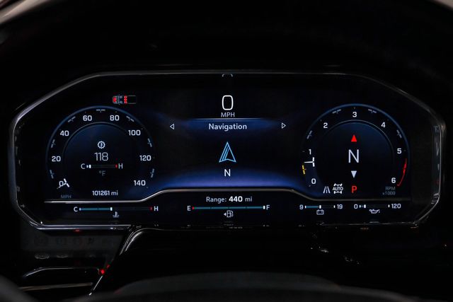 2024 Chevrolet Silverado 1500 4WD ZR2 3.0L Duramax TECH PKG Sunroof MULTIFLEX | Dallas, TX | East Dallas Diesel 2024 Chevrolet Silverado 1500 4WD ZR2 3.0L Duramax TECH PKG Sunroof MULTIFLEX | Dallas, TX | East Dallas Diesel