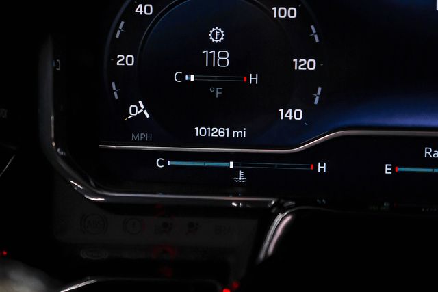 2024 Chevrolet Silverado 1500 4WD ZR2 3.0L Duramax TECH PKG Sunroof MULTIFLEX | Dallas, TX | East Dallas Diesel 2024 Chevrolet Silverado 1500 4WD ZR2 3.0L Duramax TECH PKG Sunroof MULTIFLEX | Dallas, TX | East Dallas Diesel