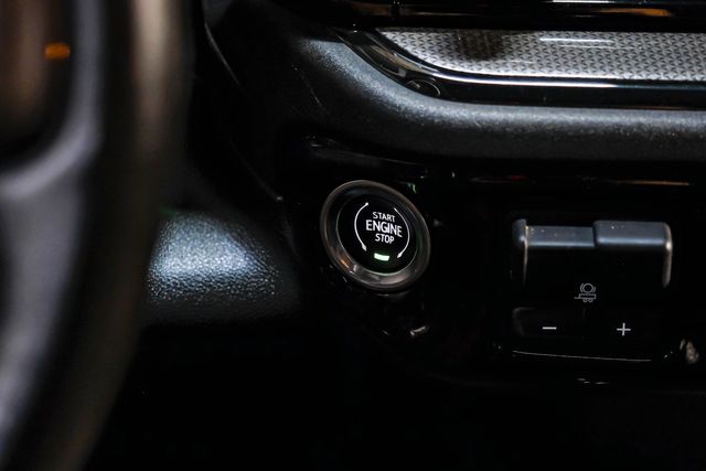 2024 Chevrolet Silverado 1500 4WD ZR2 3.0L Duramax TECH PKG Sunroof MULTIFLEX | Dallas, TX | East Dallas Diesel 2024 Chevrolet Silverado 1500 4WD ZR2 3.0L Duramax TECH PKG Sunroof MULTIFLEX | Dallas, TX | East Dallas Diesel