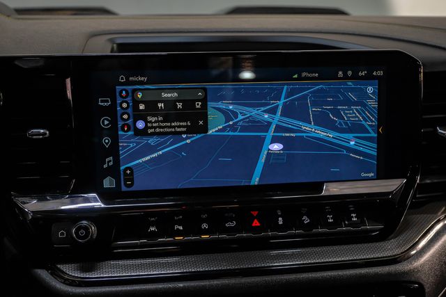 2024 Chevrolet Silverado 1500 4WD ZR2 3.0L Duramax TECH PKG Sunroof MULTIFLEX | Dallas, TX | East Dallas Diesel 2024 Chevrolet Silverado 1500 4WD ZR2 3.0L Duramax TECH PKG Sunroof MULTIFLEX | Dallas, TX | East Dallas Diesel