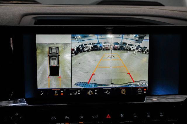 2024 Chevrolet Silverado 1500 4WD ZR2 3.0L Duramax TECH PKG Sunroof MULTIFLEX | Dallas, TX | East Dallas Diesel 2024 Chevrolet Silverado 1500 4WD ZR2 3.0L Duramax TECH PKG Sunroof MULTIFLEX | Dallas, TX | East Dallas Diesel