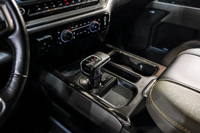 2024 Chevrolet Silverado 1500 4WD ZR2 3.0L Duramax TECH PKG Sunroof MULTIFLEX | Dallas, TX | East Dallas Diesel 2024 Chevrolet Silverado 1500 4WD ZR2 3.0L Duramax TECH PKG Sunroof MULTIFLEX | Dallas, TX | East Dallas Diesel