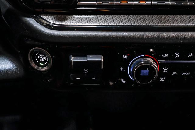 2024 Chevrolet Silverado 1500 4WD ZR2 3.0L Duramax TECH PKG Sunroof MULTIFLEX | Dallas, TX | East Dallas Diesel 2024 Chevrolet Silverado 1500 4WD ZR2 3.0L Duramax TECH PKG Sunroof MULTIFLEX | Dallas, TX | East Dallas Diesel