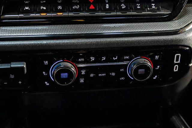 2024 Chevrolet Silverado 1500 4WD ZR2 3.0L Duramax TECH PKG Sunroof MULTIFLEX | Dallas, TX | East Dallas Diesel 2024 Chevrolet Silverado 1500 4WD ZR2 3.0L Duramax TECH PKG Sunroof MULTIFLEX | Dallas, TX | East Dallas Diesel