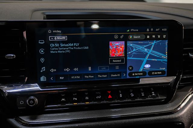 2024 Chevrolet Silverado 1500 4WD ZR2 3.0L Duramax TECH PKG Sunroof MULTIFLEX | Dallas, TX | East Dallas Diesel 2024 Chevrolet Silverado 1500 4WD ZR2 3.0L Duramax TECH PKG Sunroof MULTIFLEX | Dallas, TX | East Dallas Diesel