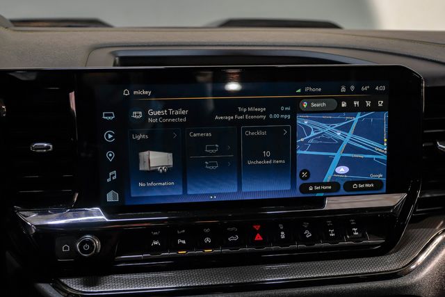 2024 Chevrolet Silverado 1500 4WD ZR2 3.0L Duramax TECH PKG Sunroof MULTIFLEX | Dallas, TX | East Dallas Diesel 2024 Chevrolet Silverado 1500 4WD ZR2 3.0L Duramax TECH PKG Sunroof MULTIFLEX | Dallas, TX | East Dallas Diesel