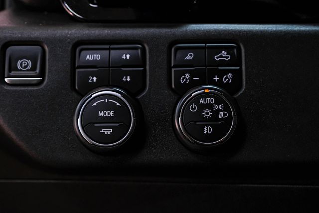 2024 Chevrolet Silverado 1500 4WD ZR2 3.0L Duramax TECH PKG Sunroof MULTIFLEX | Dallas, TX | East Dallas Diesel 2024 Chevrolet Silverado 1500 4WD ZR2 3.0L Duramax TECH PKG Sunroof MULTIFLEX | Dallas, TX | East Dallas Diesel