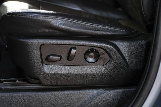 2024 Chevrolet Silverado 1500 4WD ZR2 3.0L Duramax TECH PKG Sunroof MULTIFLEX | Dallas, TX | East Dallas Diesel 2024 Chevrolet Silverado 1500 4WD ZR2 3.0L Duramax TECH PKG Sunroof MULTIFLEX | Dallas, TX | East Dallas Diesel