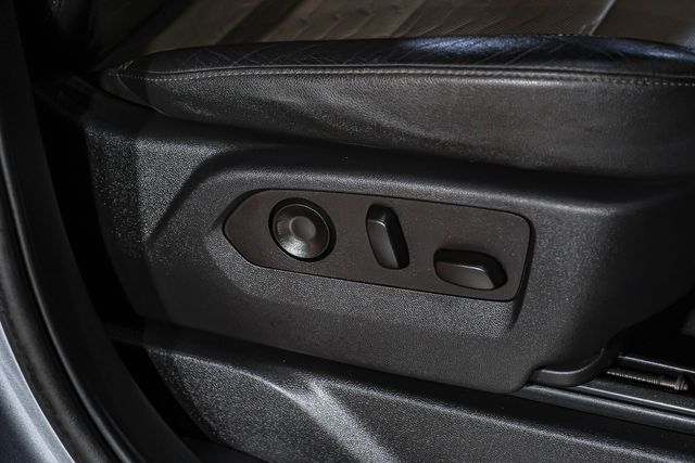 2024 Chevrolet Silverado 1500 4WD ZR2 3.0L Duramax TECH PKG Sunroof MULTIFLEX | Dallas, TX | East Dallas Diesel 2024 Chevrolet Silverado 1500 4WD ZR2 3.0L Duramax TECH PKG Sunroof MULTIFLEX | Dallas, TX | East Dallas Diesel