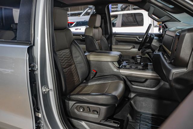 2024 Chevrolet Silverado 1500 4WD ZR2 3.0L Duramax TECH PKG Sunroof MULTIFLEX | Dallas, TX | East Dallas Diesel 2024 Chevrolet Silverado 1500 4WD ZR2 3.0L Duramax TECH PKG Sunroof MULTIFLEX | Dallas, TX | East Dallas Diesel