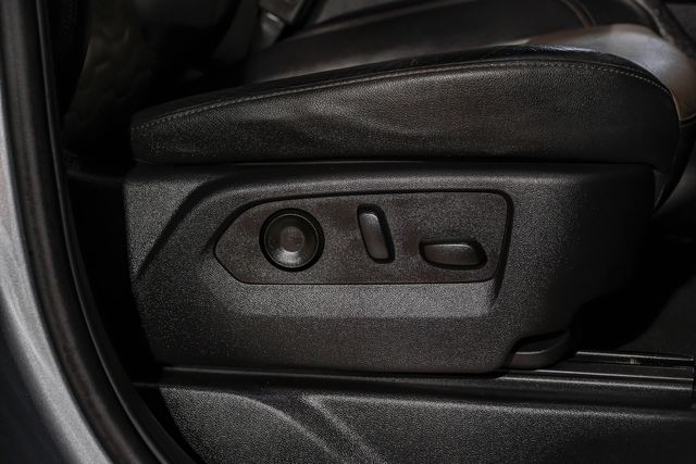 2024 Chevrolet Silverado 1500 4WD ZR2 3.0L Duramax TECH PKG Sunroof MULTIFLEX | Dallas, TX | East Dallas Diesel 2024 Chevrolet Silverado 1500 4WD ZR2 3.0L Duramax TECH PKG Sunroof MULTIFLEX | Dallas, TX | East Dallas Diesel