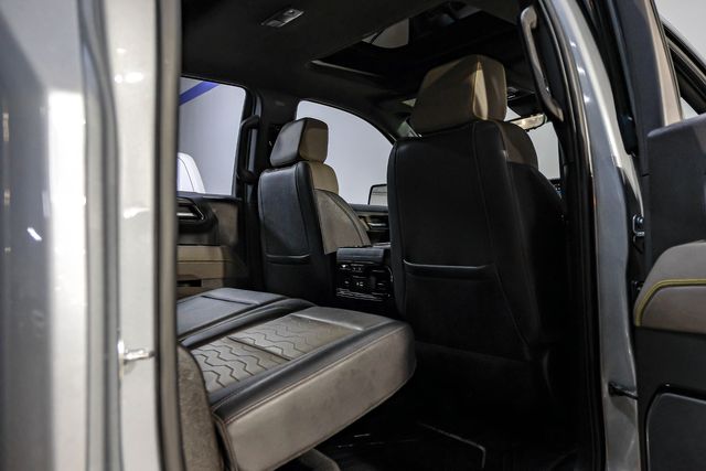 2024 Chevrolet Silverado 1500 4WD ZR2 3.0L Duramax TECH PKG Sunroof MULTIFLEX | Dallas, TX | East Dallas Diesel 2024 Chevrolet Silverado 1500 4WD ZR2 3.0L Duramax TECH PKG Sunroof MULTIFLEX | Dallas, TX | East Dallas Diesel