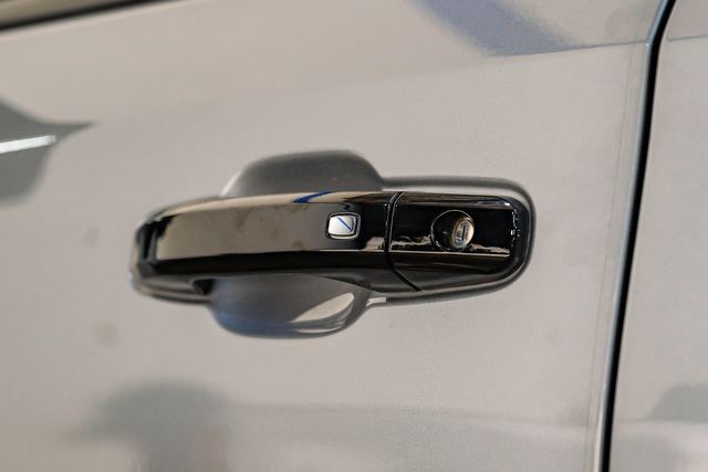 2024 Chevrolet Silverado 1500 4WD ZR2 3.0L Duramax TECH PKG Sunroof MULTIFLEX | Dallas, TX | East Dallas Diesel 2024 Chevrolet Silverado 1500 4WD ZR2 3.0L Duramax TECH PKG Sunroof MULTIFLEX | Dallas, TX | East Dallas Diesel