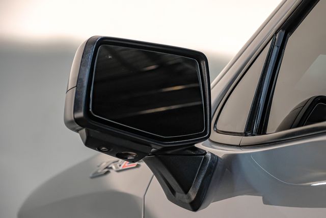 2024 Chevrolet Silverado 1500 4WD ZR2 3.0L Duramax TECH PKG Sunroof MULTIFLEX | Dallas, TX | East Dallas Diesel 2024 Chevrolet Silverado 1500 4WD ZR2 3.0L Duramax TECH PKG Sunroof MULTIFLEX | Dallas, TX | East Dallas Diesel