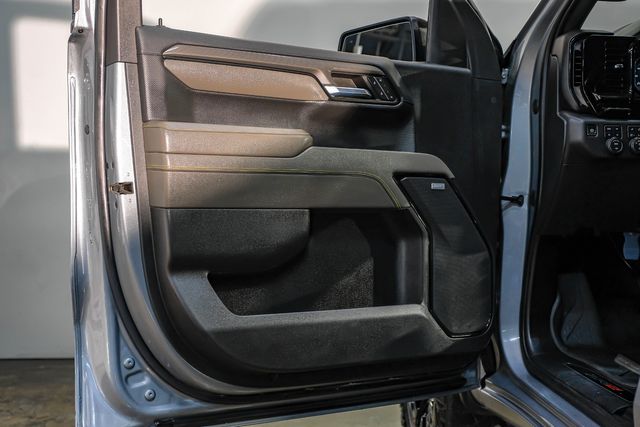 2024 Chevrolet Silverado 1500 4WD ZR2 3.0L Duramax TECH PKG Sunroof MULTIFLEX | Dallas, TX | East Dallas Diesel 2024 Chevrolet Silverado 1500 4WD ZR2 3.0L Duramax TECH PKG Sunroof MULTIFLEX | Dallas, TX | East Dallas Diesel