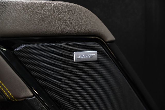 2024 Chevrolet Silverado 1500 4WD ZR2 3.0L Duramax TECH PKG Sunroof MULTIFLEX | Dallas, TX | East Dallas Diesel 2024 Chevrolet Silverado 1500 4WD ZR2 3.0L Duramax TECH PKG Sunroof MULTIFLEX | Dallas, TX | East Dallas Diesel