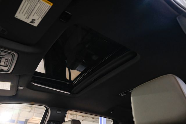 2024 Chevrolet Silverado 1500 4WD ZR2 3.0L Duramax TECH PKG Sunroof MULTIFLEX | Dallas, TX | East Dallas Diesel 2024 Chevrolet Silverado 1500 4WD ZR2 3.0L Duramax TECH PKG Sunroof MULTIFLEX | Dallas, TX | East Dallas Diesel