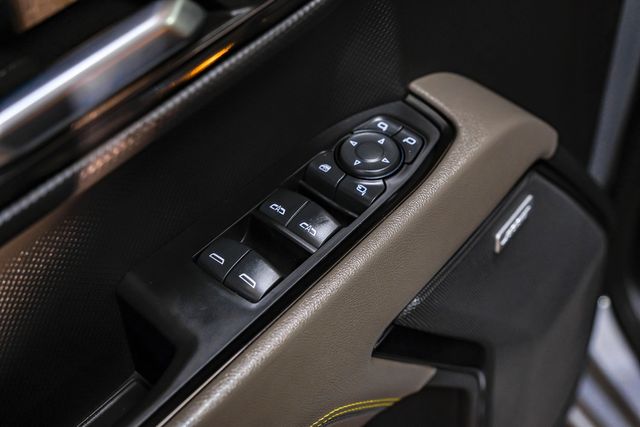 2024 Chevrolet Silverado 1500 4WD ZR2 3.0L Duramax TECH PKG Sunroof MULTIFLEX | Dallas, TX | East Dallas Diesel 2024 Chevrolet Silverado 1500 4WD ZR2 3.0L Duramax TECH PKG Sunroof MULTIFLEX | Dallas, TX | East Dallas Diesel