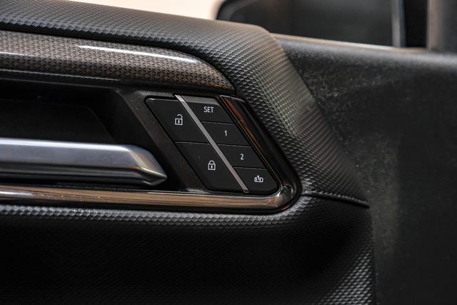 2024 Chevrolet Silverado 1500 4WD ZR2 3.0L Duramax TECH PKG Sunroof MULTIFLEX | Dallas, TX | East Dallas Diesel 2024 Chevrolet Silverado 1500 4WD ZR2 3.0L Duramax TECH PKG Sunroof MULTIFLEX | Dallas, TX | East Dallas Diesel