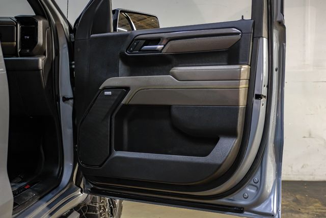 2024 Chevrolet Silverado 1500 4WD ZR2 3.0L Duramax TECH PKG Sunroof MULTIFLEX | Dallas, TX | East Dallas Diesel 2024 Chevrolet Silverado 1500 4WD ZR2 3.0L Duramax TECH PKG Sunroof MULTIFLEX | Dallas, TX | East Dallas Diesel