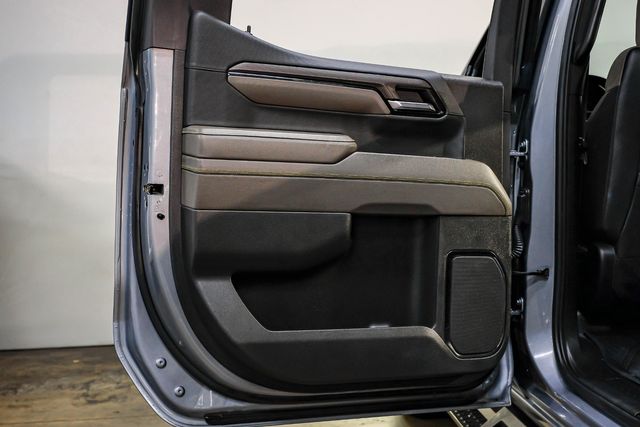 2024 Chevrolet Silverado 1500 4WD ZR2 3.0L Duramax TECH PKG Sunroof MULTIFLEX | Dallas, TX | East Dallas Diesel 2024 Chevrolet Silverado 1500 4WD ZR2 3.0L Duramax TECH PKG Sunroof MULTIFLEX | Dallas, TX | East Dallas Diesel