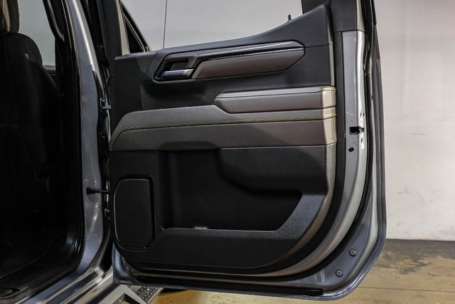 2024 Chevrolet Silverado 1500 4WD ZR2 3.0L Duramax TECH PKG Sunroof MULTIFLEX | Dallas, TX | East Dallas Diesel 2024 Chevrolet Silverado 1500 4WD ZR2 3.0L Duramax TECH PKG Sunroof MULTIFLEX | Dallas, TX | East Dallas Diesel