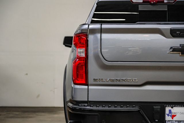 2024 Chevrolet Silverado 1500 4WD ZR2 3.0L Duramax TECH PKG Sunroof MULTIFLEX | Dallas, TX | East Dallas Diesel 2024 Chevrolet Silverado 1500 4WD ZR2 3.0L Duramax TECH PKG Sunroof MULTIFLEX | Dallas, TX | East Dallas Diesel