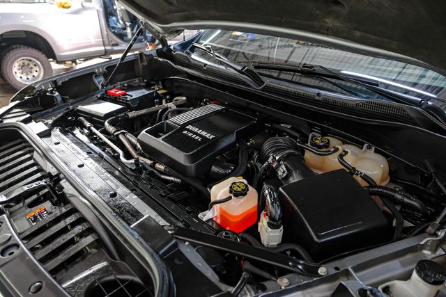 2024 Chevrolet Silverado 1500 4WD ZR2 3.0L Duramax TECH PKG Sunroof MULTIFLEX | Dallas, TX | East Dallas Diesel 2024 Chevrolet Silverado 1500 4WD ZR2 3.0L Duramax TECH PKG Sunroof MULTIFLEX | Dallas, TX | East Dallas Diesel