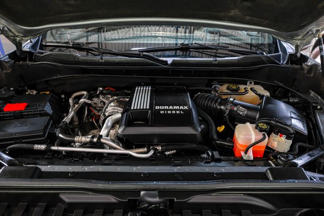 2024 Chevrolet Silverado 1500 4WD ZR2 3.0L Duramax TECH PKG Sunroof MULTIFLEX | Dallas, TX | East Dallas Diesel 2024 Chevrolet Silverado 1500 4WD ZR2 3.0L Duramax TECH PKG Sunroof MULTIFLEX | Dallas, TX | East Dallas Diesel