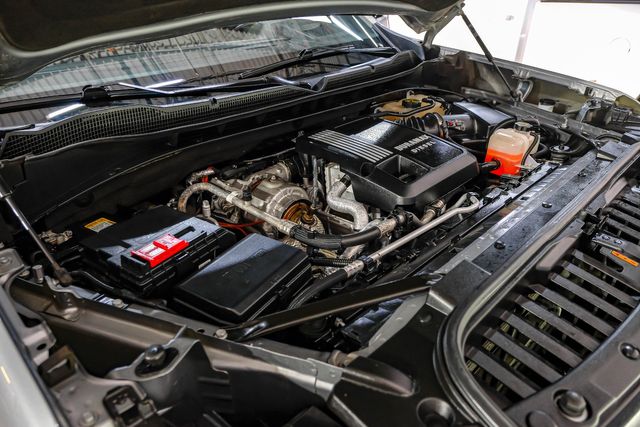 2024 Chevrolet Silverado 1500 4WD ZR2 3.0L Duramax TECH PKG Sunroof MULTIFLEX | Dallas, TX | East Dallas Diesel 2024 Chevrolet Silverado 1500 4WD ZR2 3.0L Duramax TECH PKG Sunroof MULTIFLEX | Dallas, TX | East Dallas Diesel