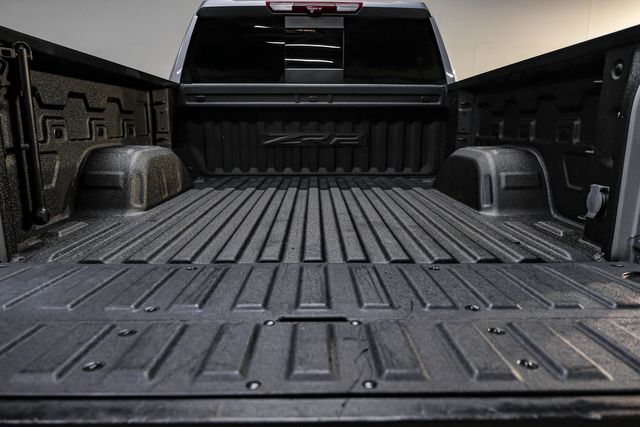 2024 Chevrolet Silverado 1500 4WD ZR2 3.0L Duramax TECH PKG Sunroof MULTIFLEX | Dallas, TX | East Dallas Diesel 2024 Chevrolet Silverado 1500 4WD ZR2 3.0L Duramax TECH PKG Sunroof MULTIFLEX | Dallas, TX | East Dallas Diesel