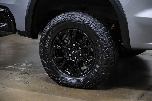 2024 Chevrolet Silverado 1500 4WD ZR2 3.0L Duramax TECH PKG Sunroof MULTIFLEX | Dallas, TX | East Dallas Diesel 2024 Chevrolet Silverado 1500 4WD ZR2 3.0L Duramax TECH PKG Sunroof MULTIFLEX | Dallas, TX | East Dallas Diesel