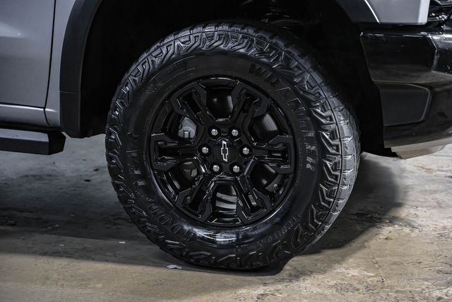 2024 Chevrolet Silverado 1500 4WD ZR2 3.0L Duramax TECH PKG Sunroof MULTIFLEX | Dallas, TX | East Dallas Diesel 2024 Chevrolet Silverado 1500 4WD ZR2 3.0L Duramax TECH PKG Sunroof MULTIFLEX | Dallas, TX | East Dallas Diesel