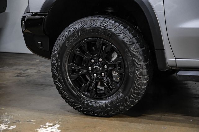 2024 Chevrolet Silverado 1500 4WD ZR2 3.0L Duramax TECH PKG Sunroof MULTIFLEX | Dallas, TX | East Dallas Diesel 2024 Chevrolet Silverado 1500 4WD ZR2 3.0L Duramax TECH PKG Sunroof MULTIFLEX | Dallas, TX | East Dallas Diesel