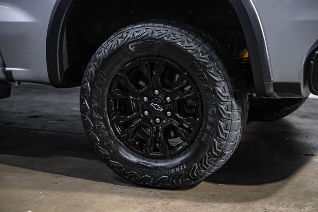 2024 Chevrolet Silverado 1500 4WD ZR2 3.0L Duramax TECH PKG Sunroof MULTIFLEX | Dallas, TX | East Dallas Diesel 2024 Chevrolet Silverado 1500 4WD ZR2 3.0L Duramax TECH PKG Sunroof MULTIFLEX | Dallas, TX | East Dallas Diesel