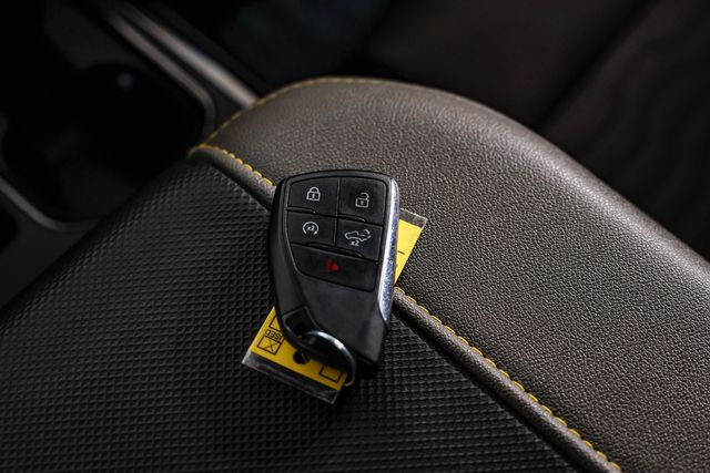 2024 Chevrolet Silverado 1500 4WD ZR2 3.0L Duramax TECH PKG Sunroof MULTIFLEX | Dallas, TX | East Dallas Diesel 2024 Chevrolet Silverado 1500 4WD ZR2 3.0L Duramax TECH PKG Sunroof MULTIFLEX | Dallas, TX | East Dallas Diesel