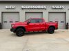 2024 Chevrolet Silverado 1500 ZR2 | Gifford, IL | Trav's Automotive 2024 Chevrolet Silverado 1500 ZR2 | Gifford, IL | Trav's Automotive