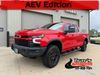 2024 Chevrolet Silverado 1500 ZR2 | Gifford, IL | Trav's Automotive 2024 Chevrolet Silverado 1500 ZR2 | Gifford, IL | Trav's Automotive