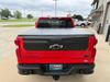 2024 Chevrolet Silverado 1500 ZR2 | Gifford, IL | Trav's Automotive 2024 Chevrolet Silverado 1500 ZR2 | Gifford, IL | Trav's Automotive