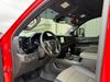 2024 Chevrolet Silverado 1500 ZR2 | Gifford, IL | Trav's Automotive 2024 Chevrolet Silverado 1500 ZR2 | Gifford, IL | Trav's Automotive