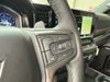 2024 Chevrolet Silverado 1500 ZR2 | Gifford, IL | Trav's Automotive 2024 Chevrolet Silverado 1500 ZR2 | Gifford, IL | Trav's Automotive