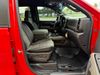 2024 Chevrolet Silverado 1500 ZR2 | Gifford, IL | Trav's Automotive 2024 Chevrolet Silverado 1500 ZR2 | Gifford, IL | Trav's Automotive