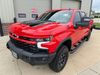 2024 Chevrolet Silverado 1500 ZR2 | Gifford, IL | Trav's Automotive 2024 Chevrolet Silverado 1500 ZR2 | Gifford, IL | Trav's Automotive