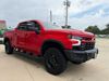 2024 Chevrolet Silverado 1500 ZR2 | Gifford, IL | Trav's Automotive 2024 Chevrolet Silverado 1500 ZR2 | Gifford, IL | Trav's Automotive