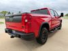 2024 Chevrolet Silverado 1500 ZR2 | Gifford, IL | Trav's Automotive 2024 Chevrolet Silverado 1500 ZR2 | Gifford, IL | Trav's Automotive