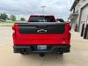 2024 Chevrolet Silverado 1500 ZR2 | Gifford, IL | Trav's Automotive 2024 Chevrolet Silverado 1500 ZR2 | Gifford, IL | Trav's Automotive