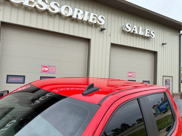 2024 Chevrolet Silverado 1500 ZR2 | Gifford, IL | Trav's Automotive 2024 Chevrolet Silverado 1500 ZR2 | Gifford, IL | Trav's Automotive