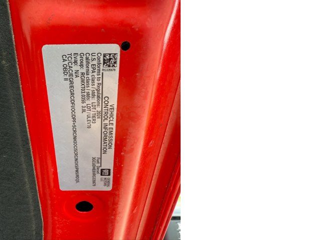 2024 Chevrolet Silverado 1500 ZR2 | Gifford, IL | Trav's Automotive 2024 Chevrolet Silverado 1500 ZR2 | Gifford, IL | Trav's Automotive